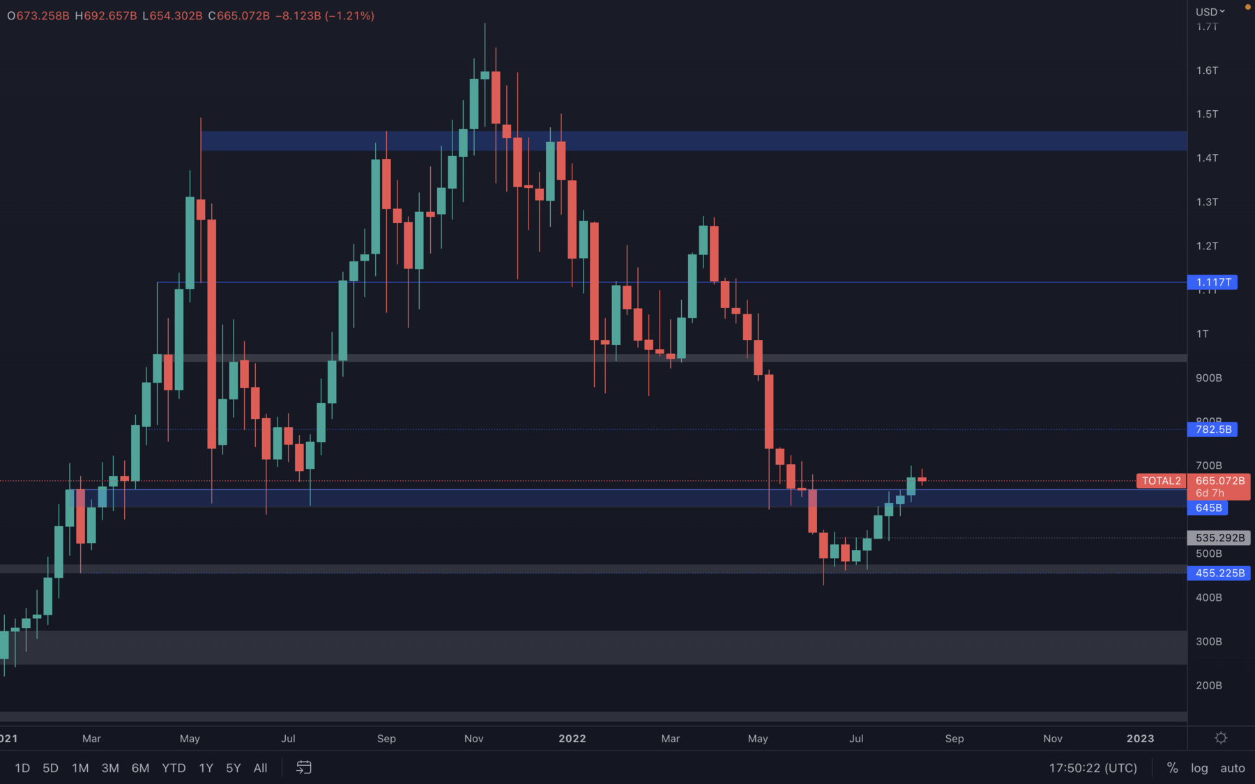 aligncenter wp-image-229105 size-full