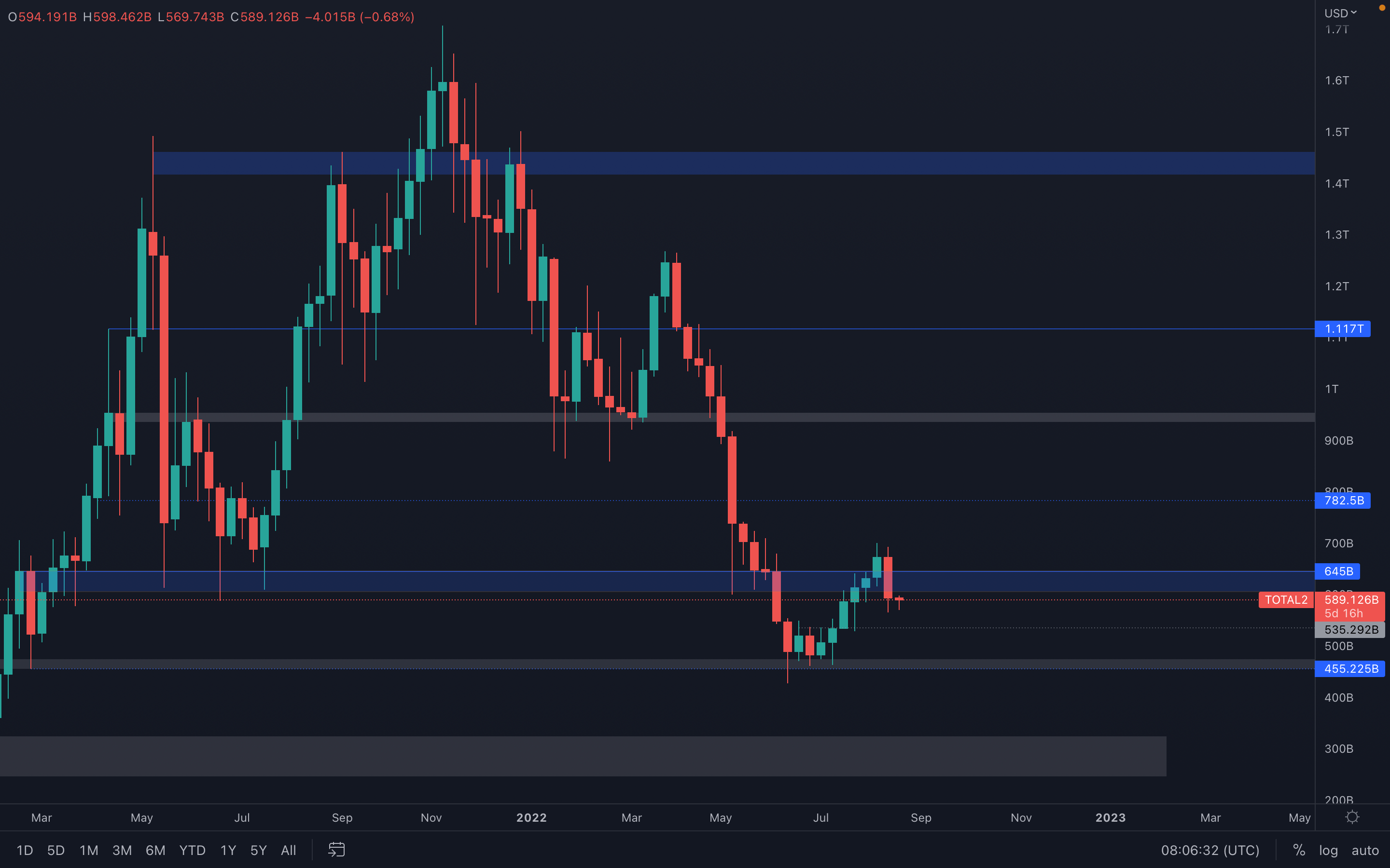 aligncenter wp-image-229815 size-full