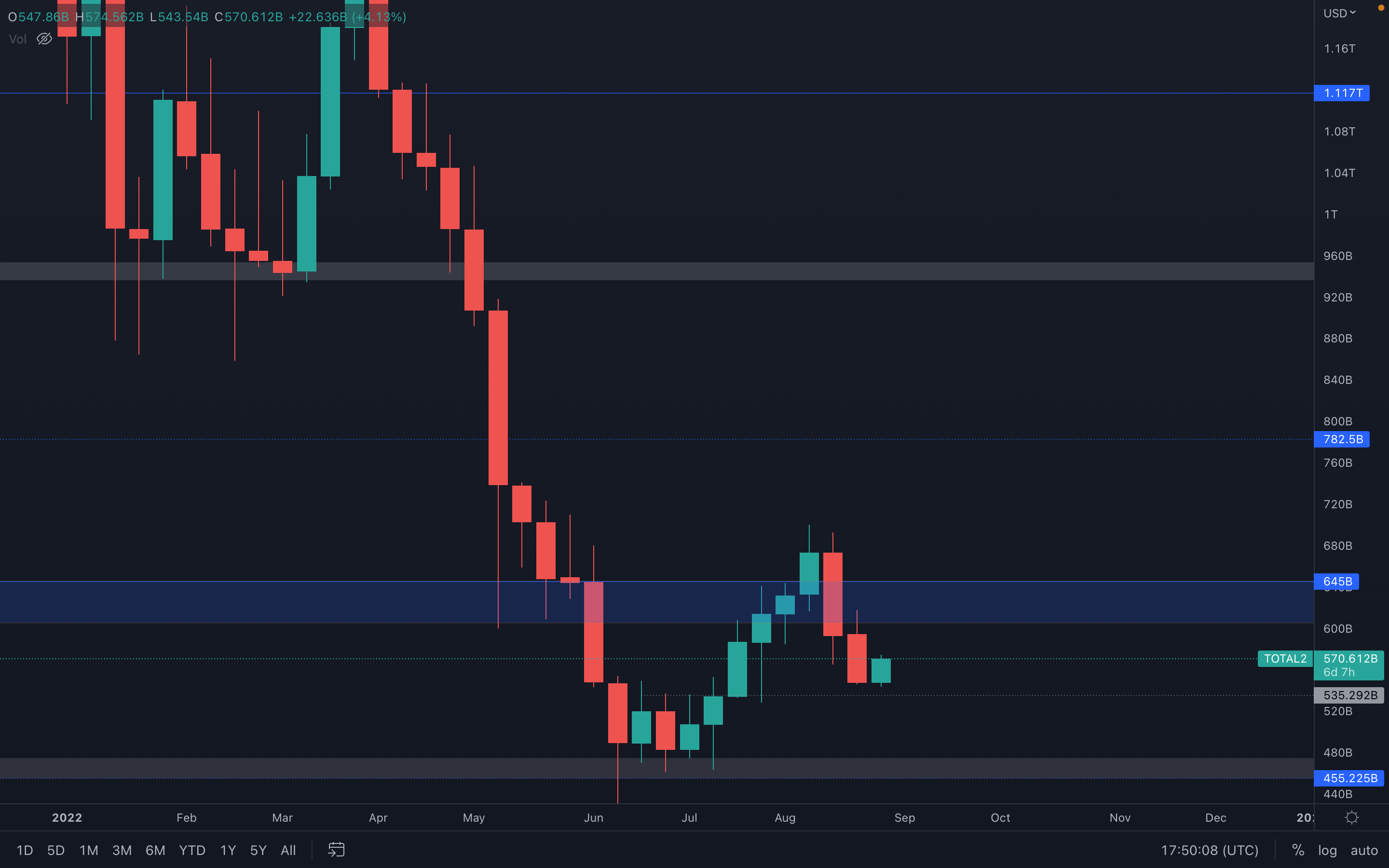 aligncenter wp-image-231537 size-full