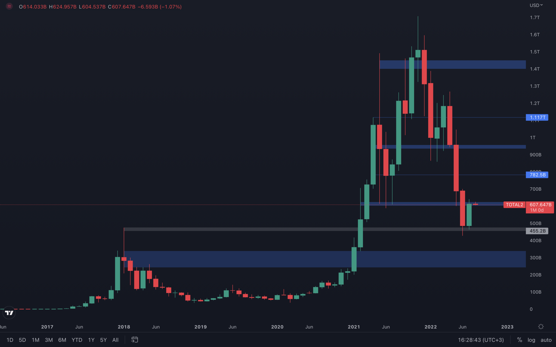 aligncenter wp-image-224226 size-full