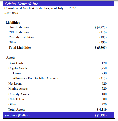 wp-image-228265 size-full