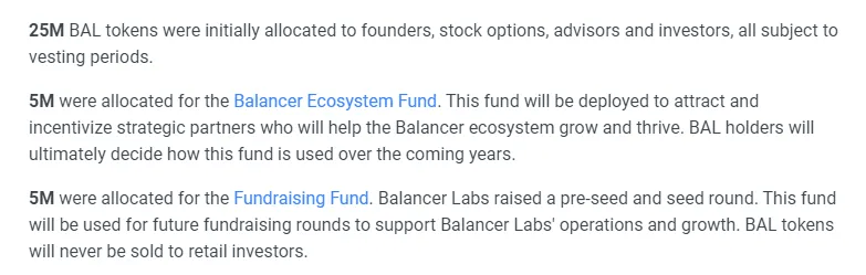 aligncenter wp-image-228286 size-full