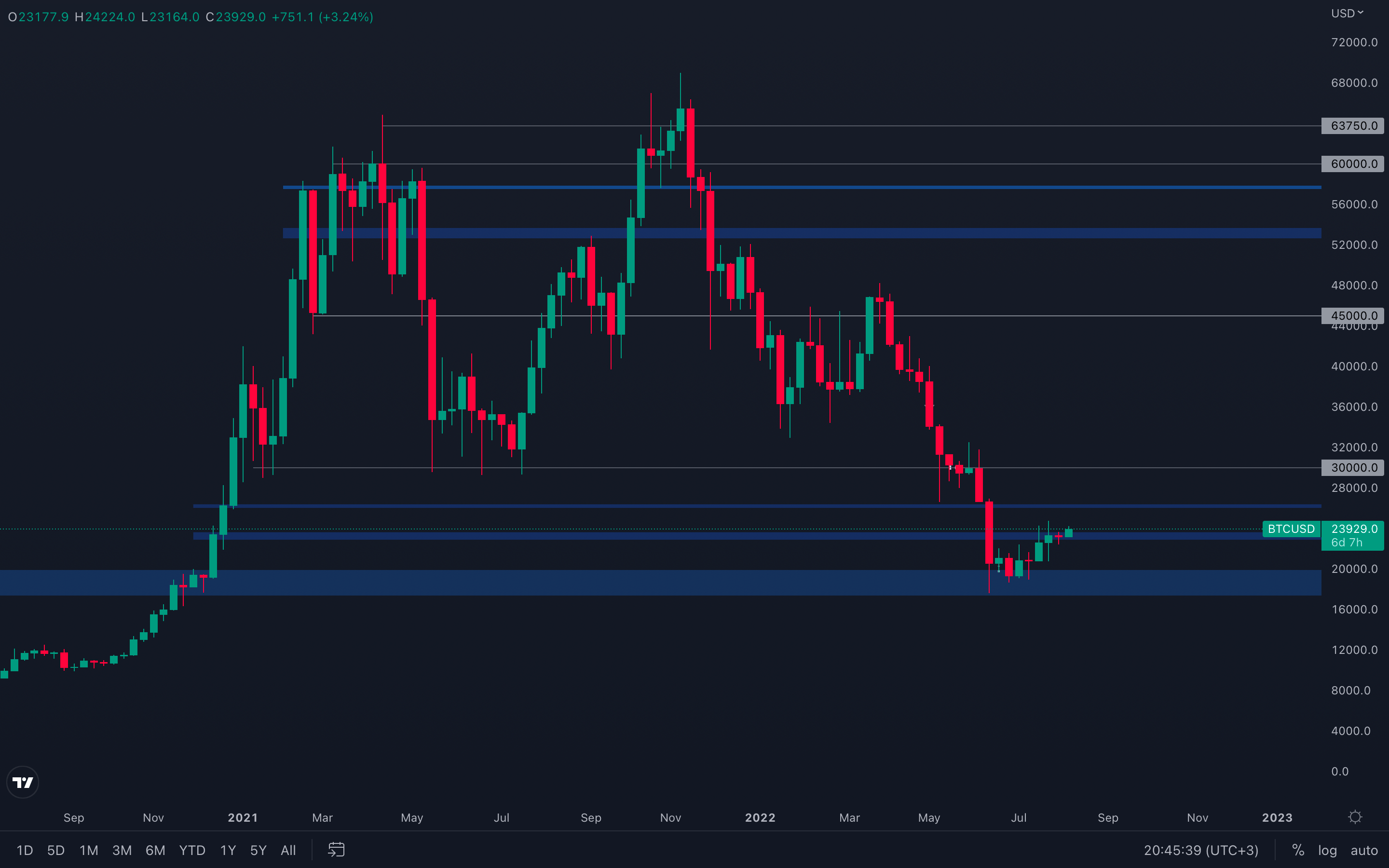 aligncenter wp-image-226912 size-full