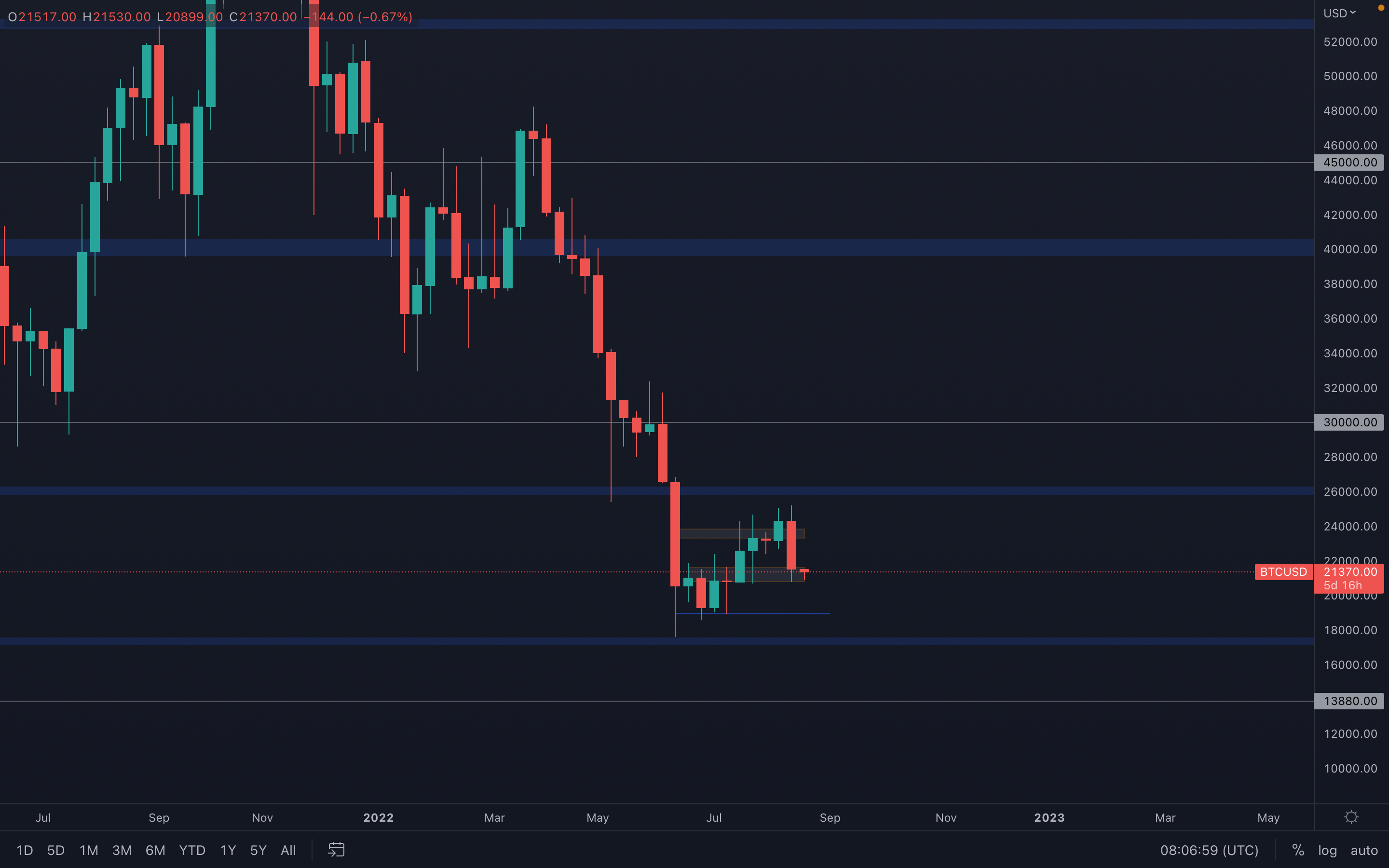 aligncenter wp-image-229816 size-full