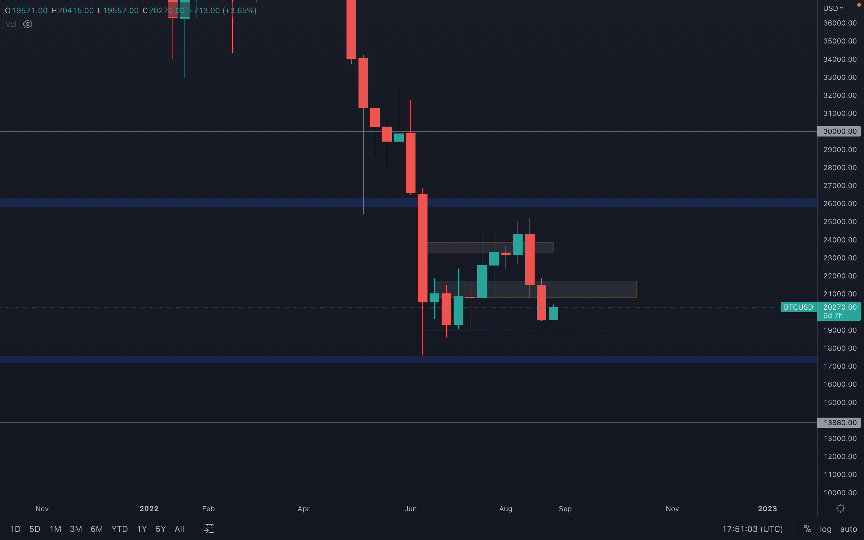 aligncenter wp-image-231538 size-full