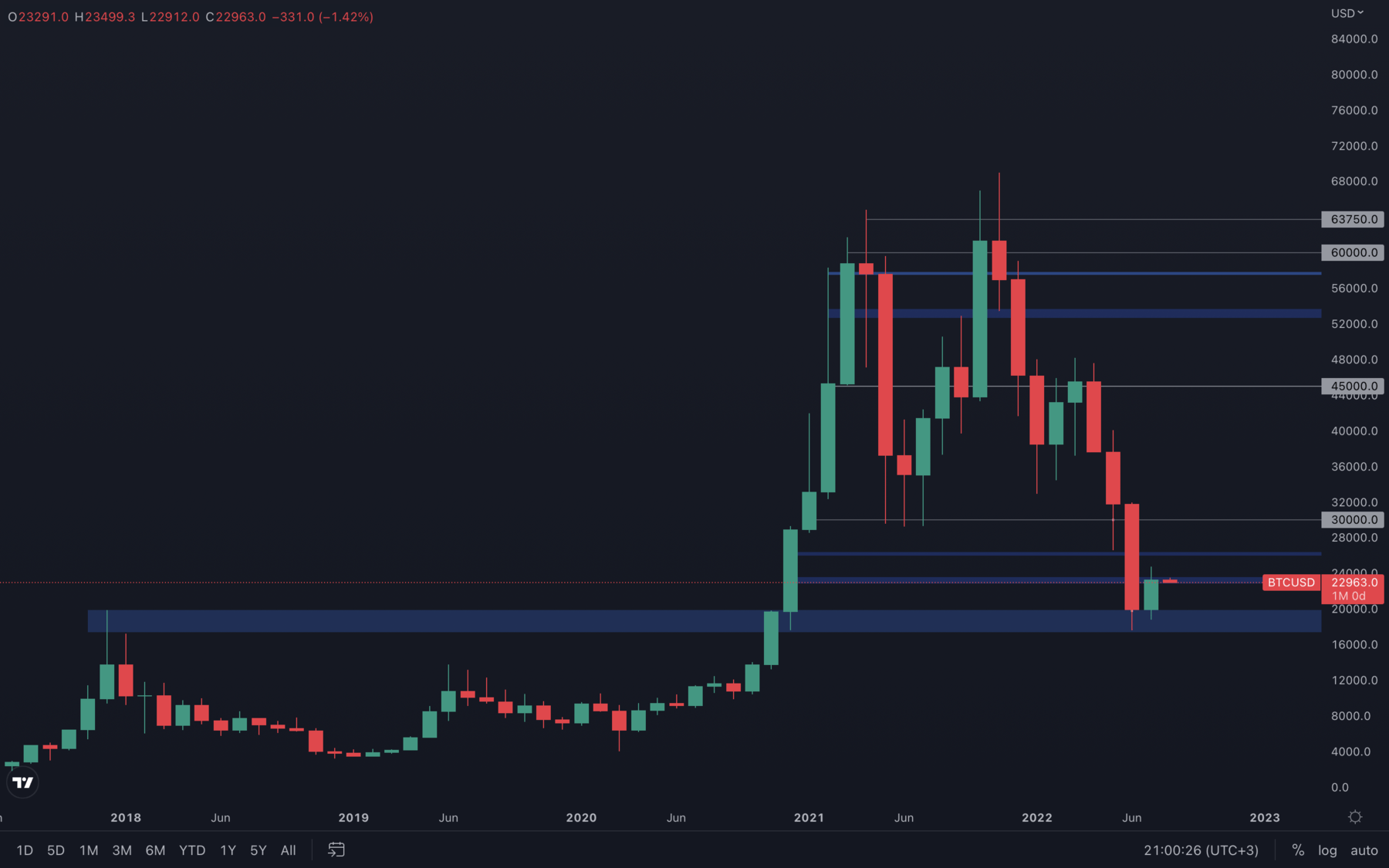 aligncenter wp-image-224231 size-full