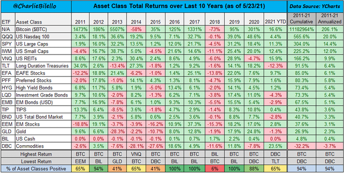 aligncenter size-full wp-image-231578