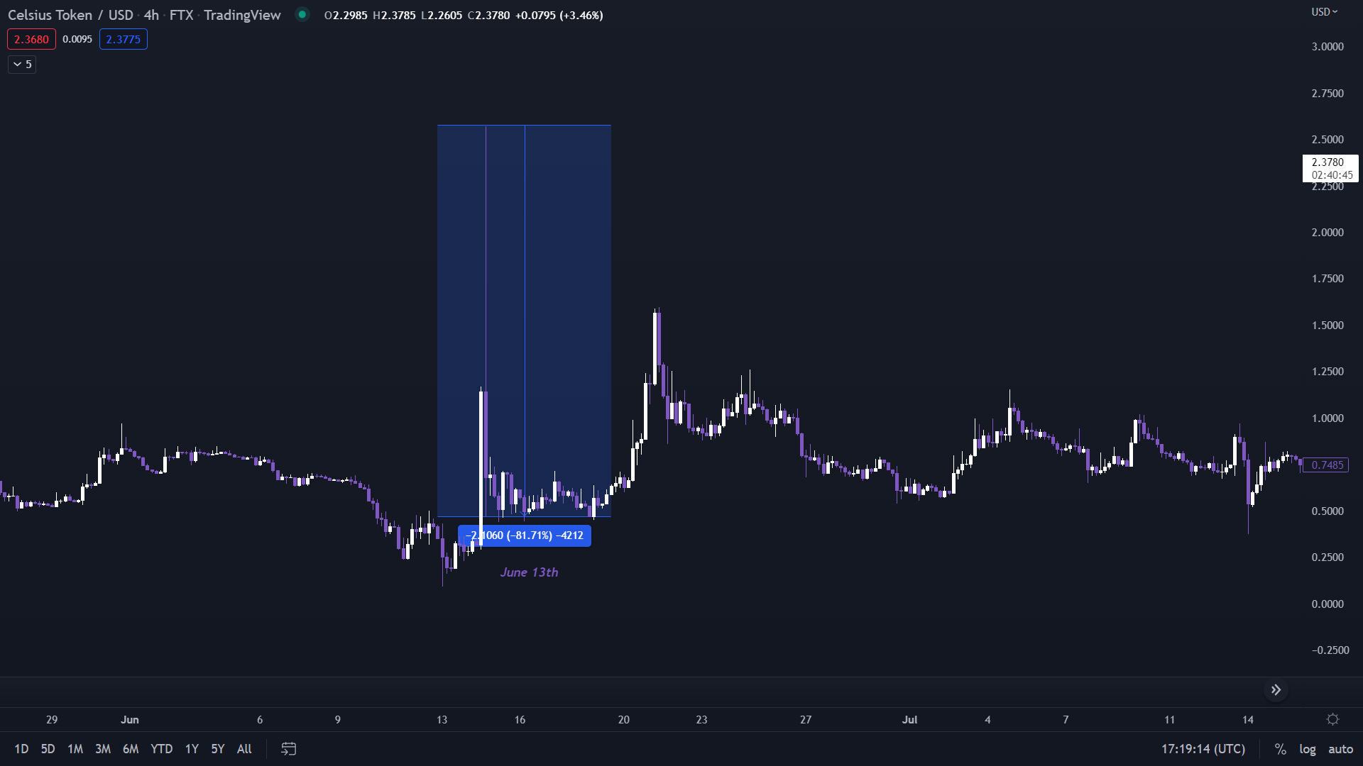 wp-image-228266 size-full