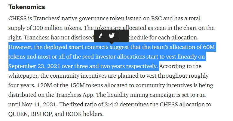 aligncenter wp-image-228298 size-full