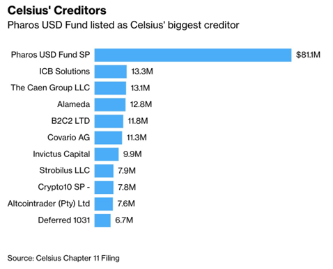 wp-image-228267 size-full