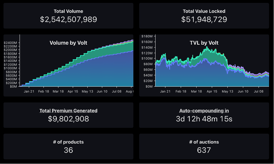 aligncenter wp-image-227799 size-full
