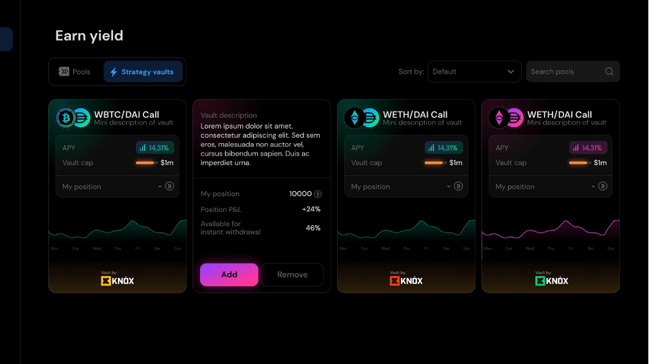 aligncenter wp-image-227800 size-full