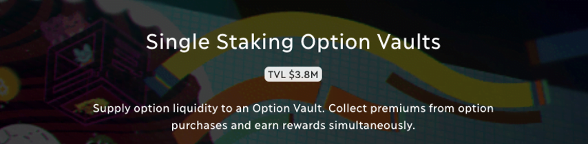 aligncenter wp-image-227801 size-full