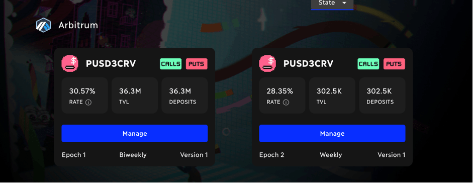 aligncenter wp-image-227802 size-full