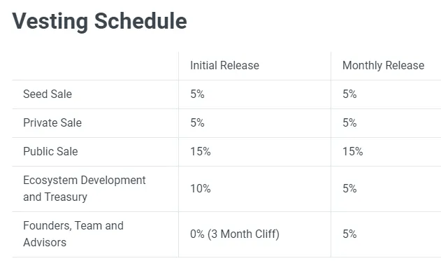 aligncenter wp-image-228285 size-full