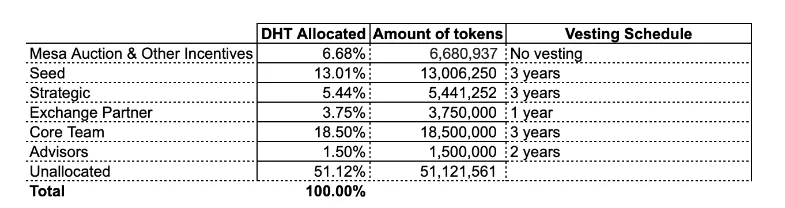 aligncenter wp-image-228292 size-full