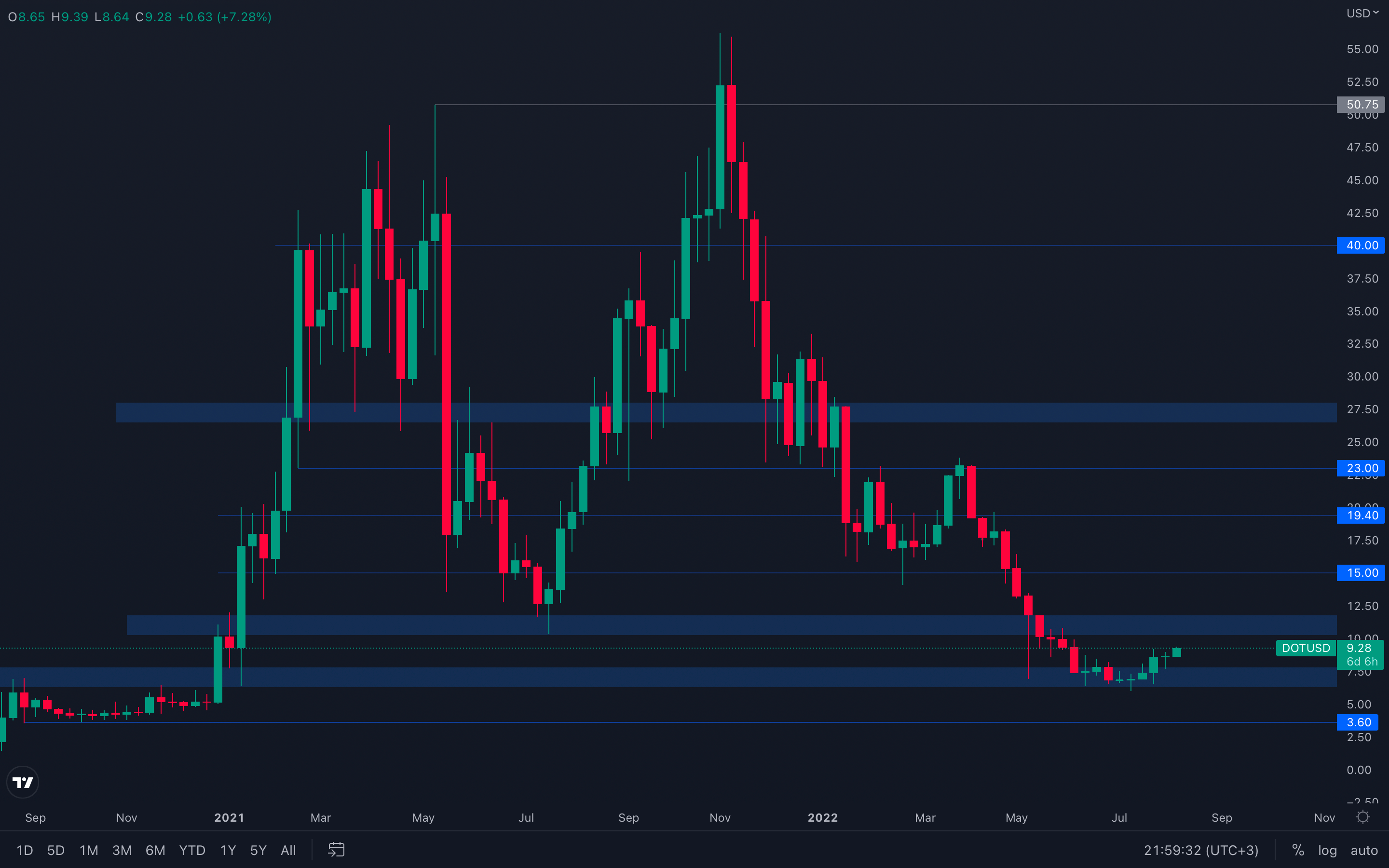 aligncenter wp-image-226913 size-full