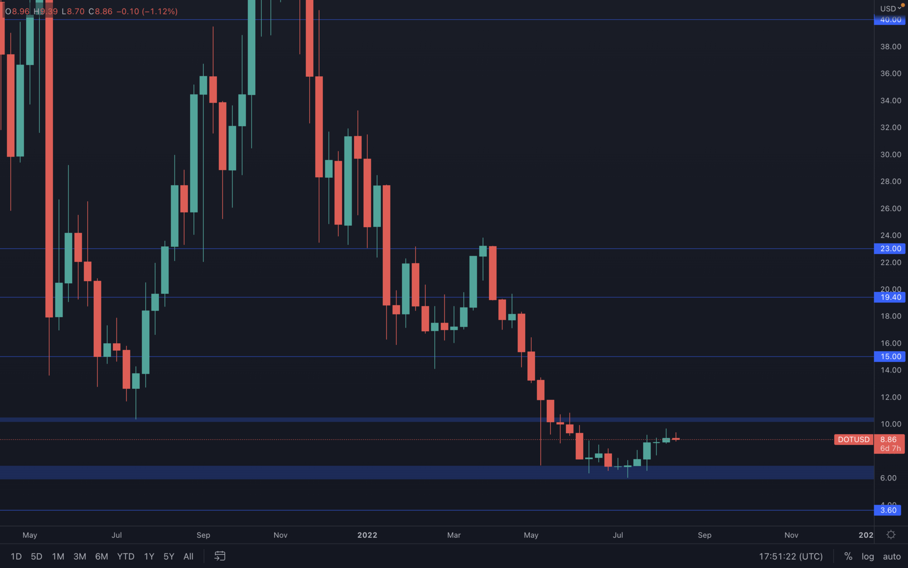 aligncenter wp-image-229106 size-full