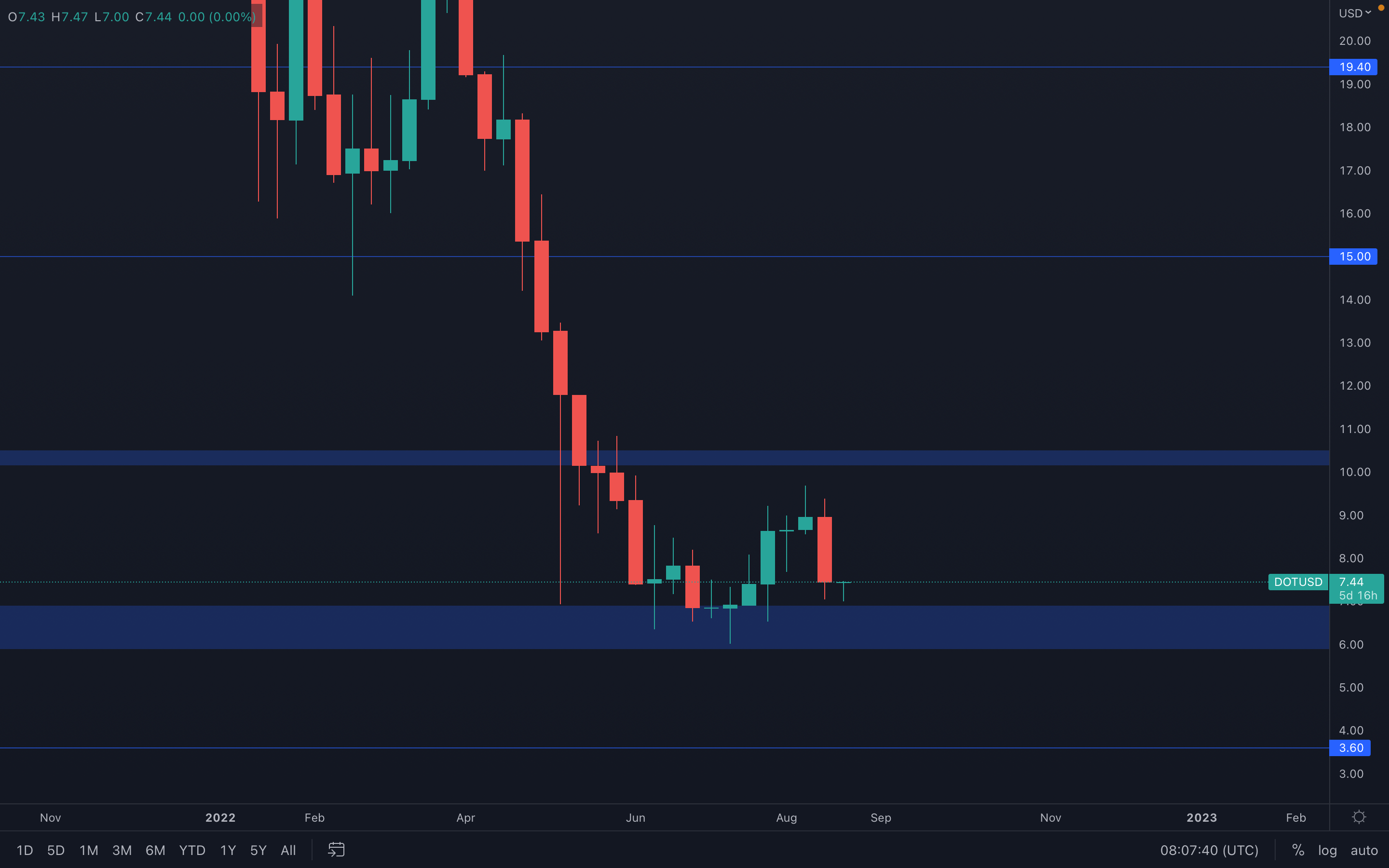 aligncenter wp-image-229817 size-full