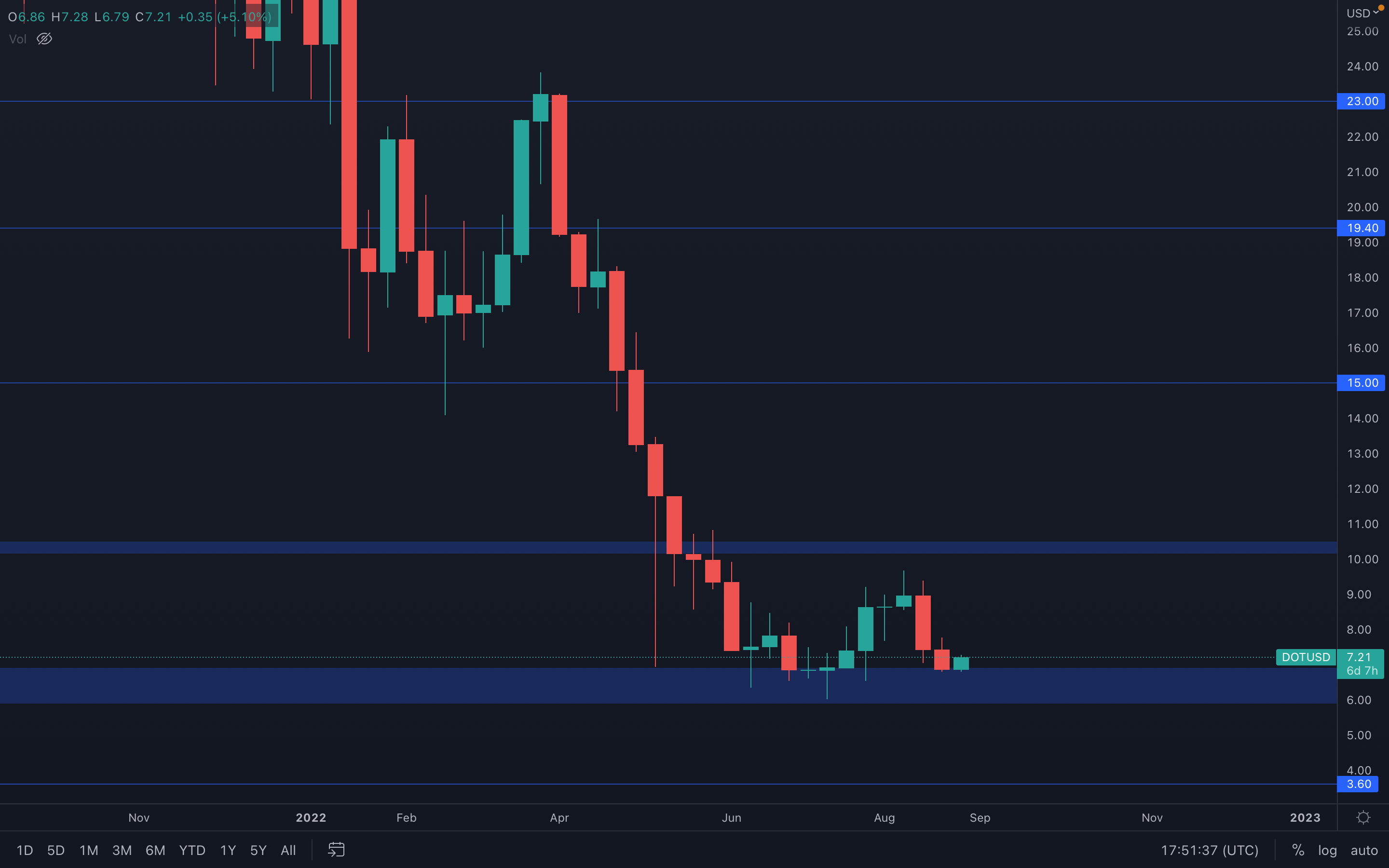 aligncenter wp-image-231539 size-full