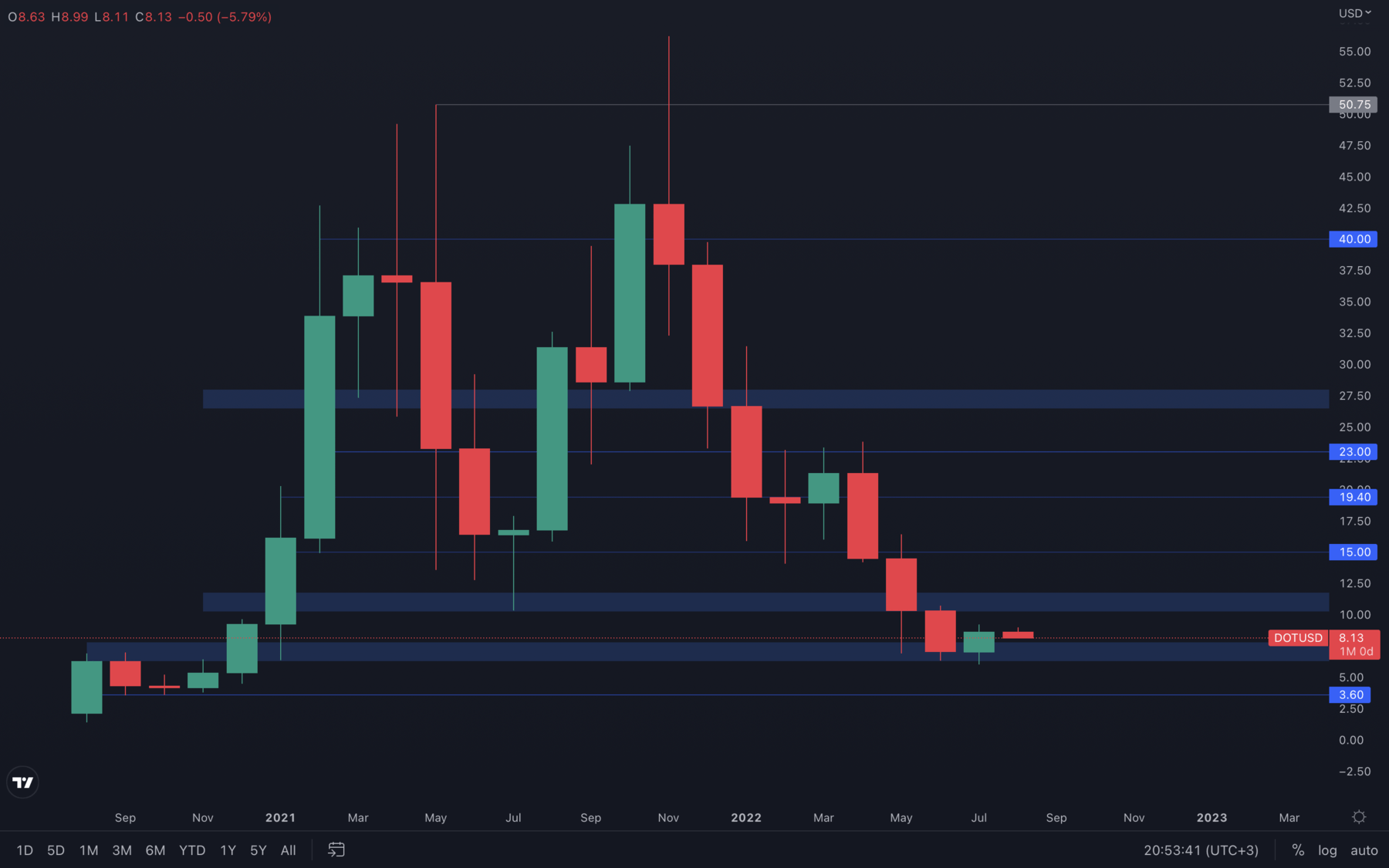 aligncenter wp-image-224227 size-full