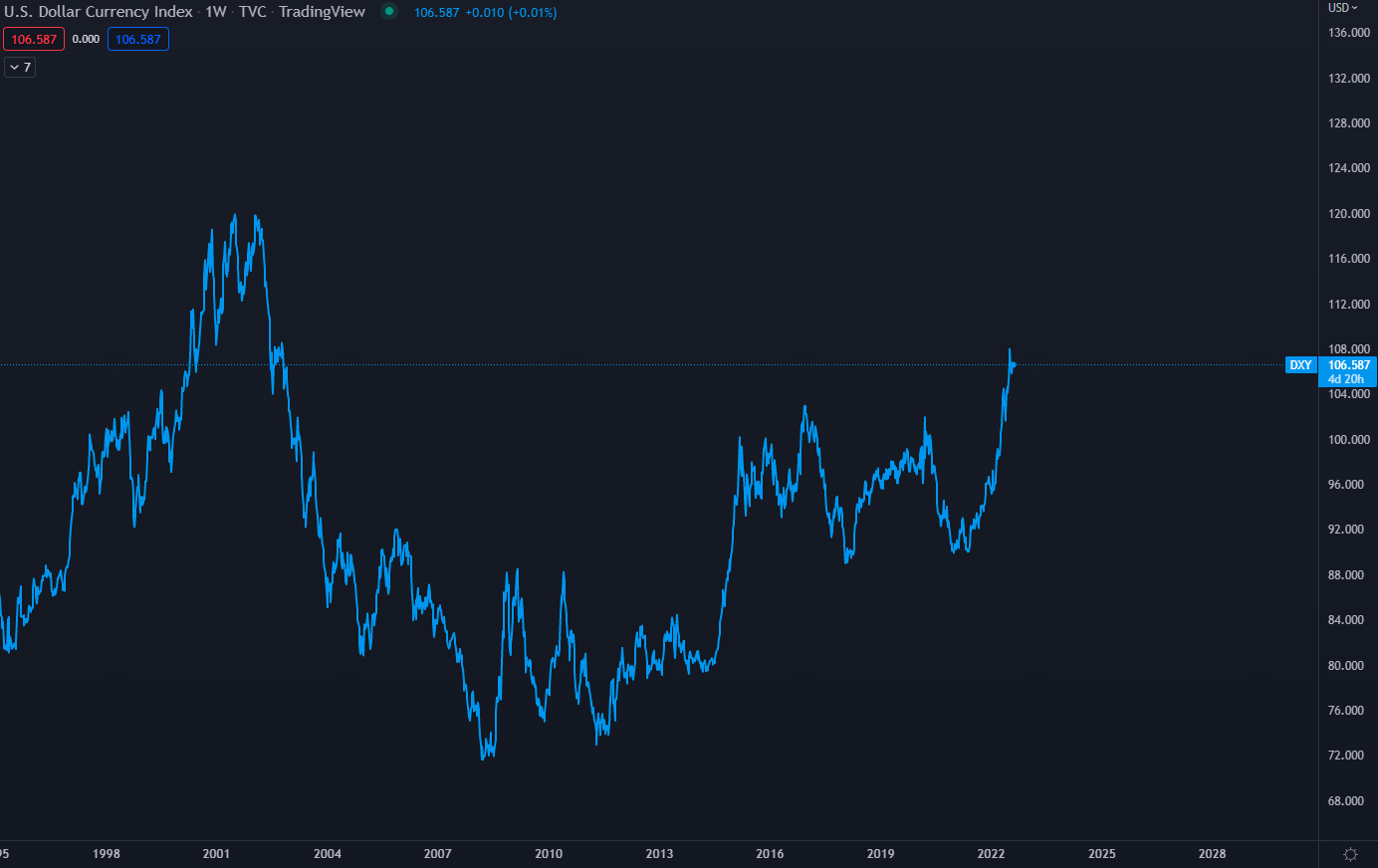 aligncenter size-full wp-image-225922