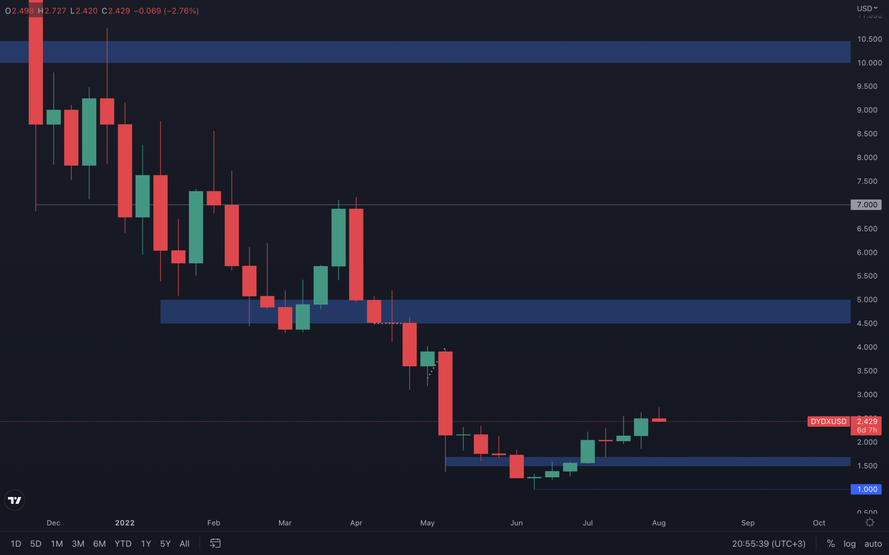 aligncenter wp-image-224233 size-full