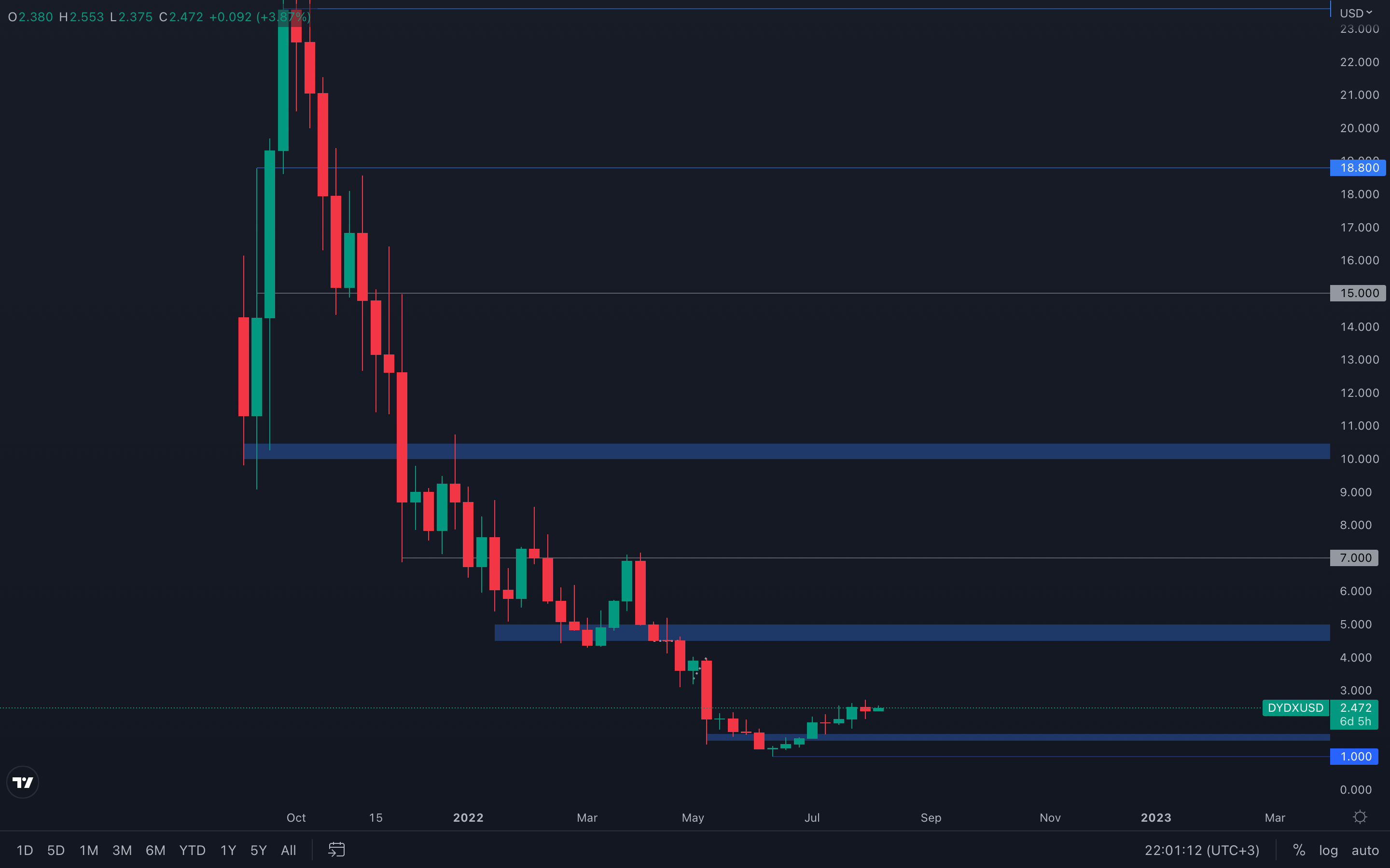 aligncenter wp-image-226916 size-full