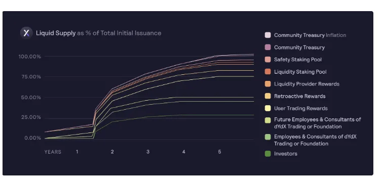 aligncenter wp-image-228294 size-full