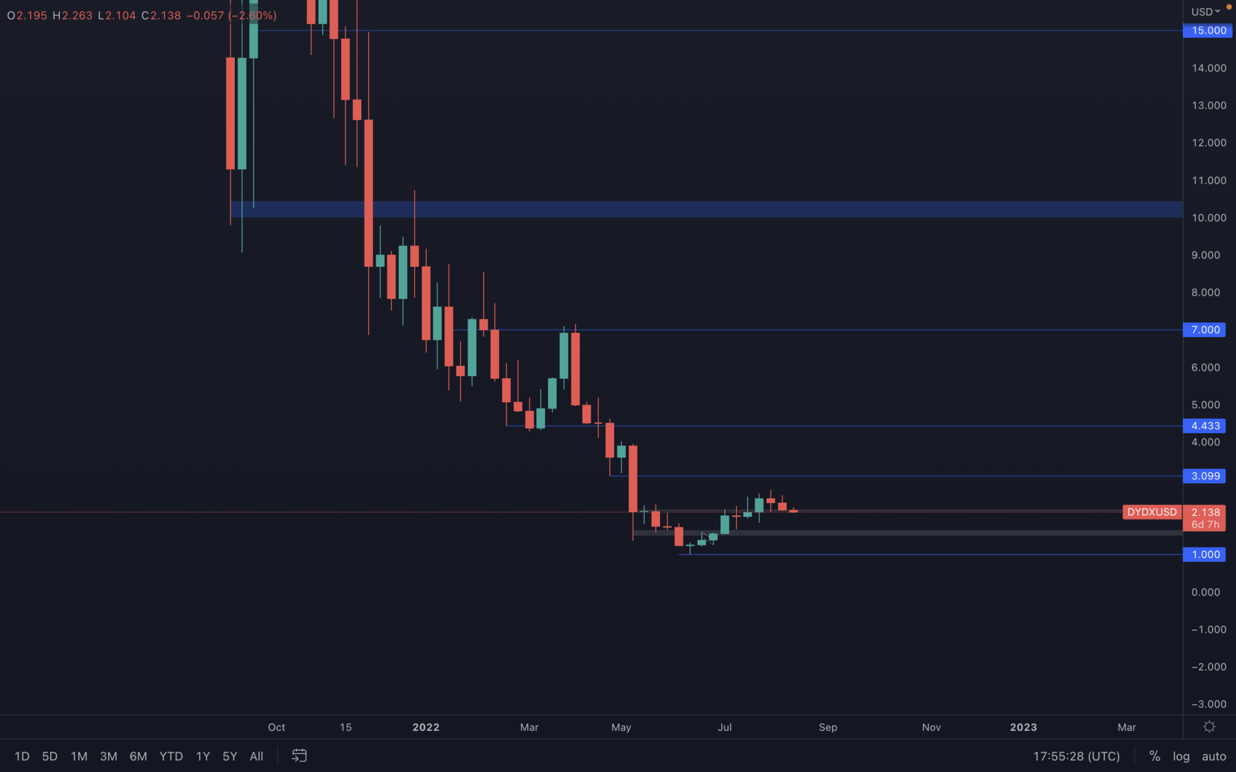 aligncenter wp-image-229107 size-full