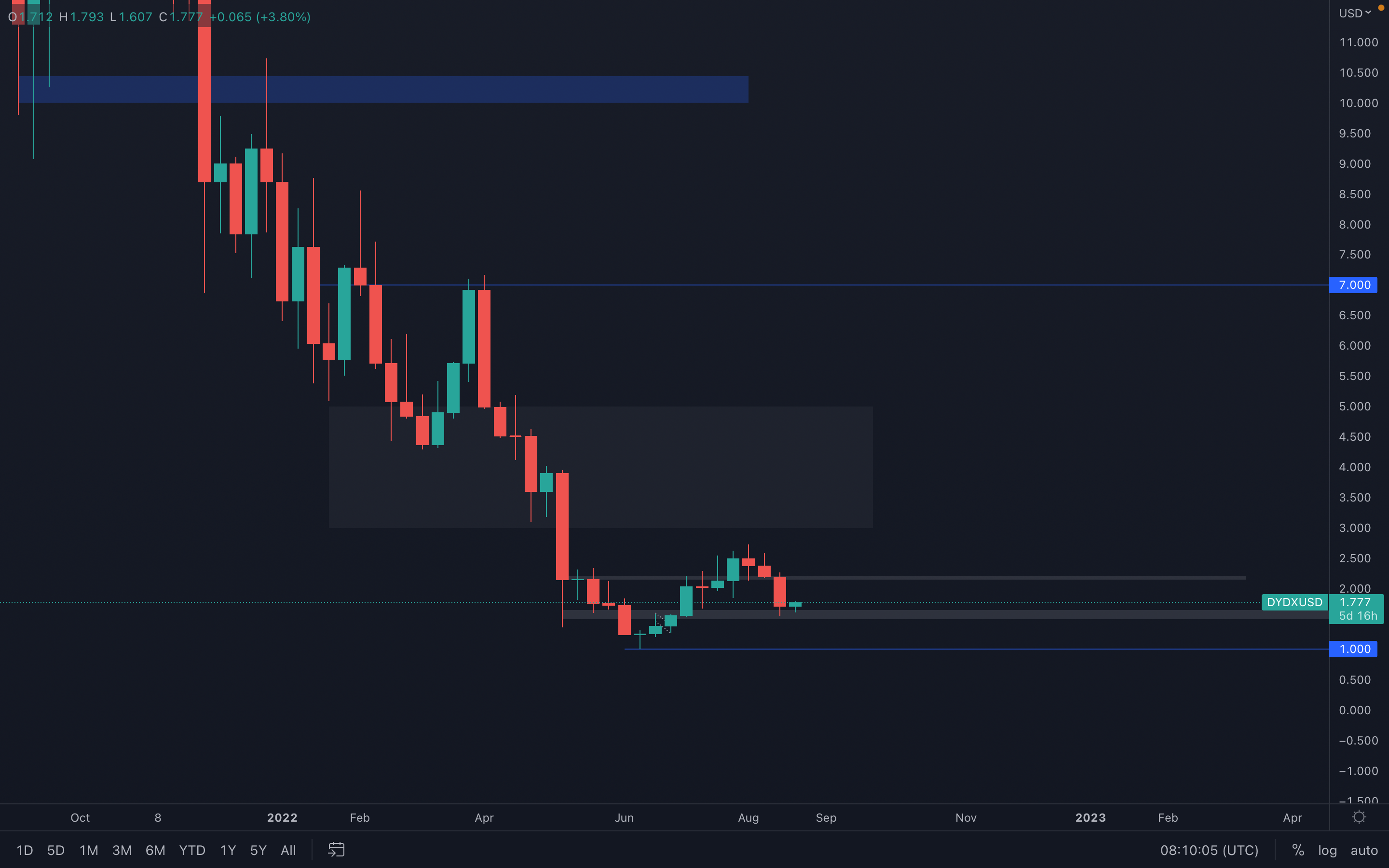 aligncenter wp-image-229818 size-full