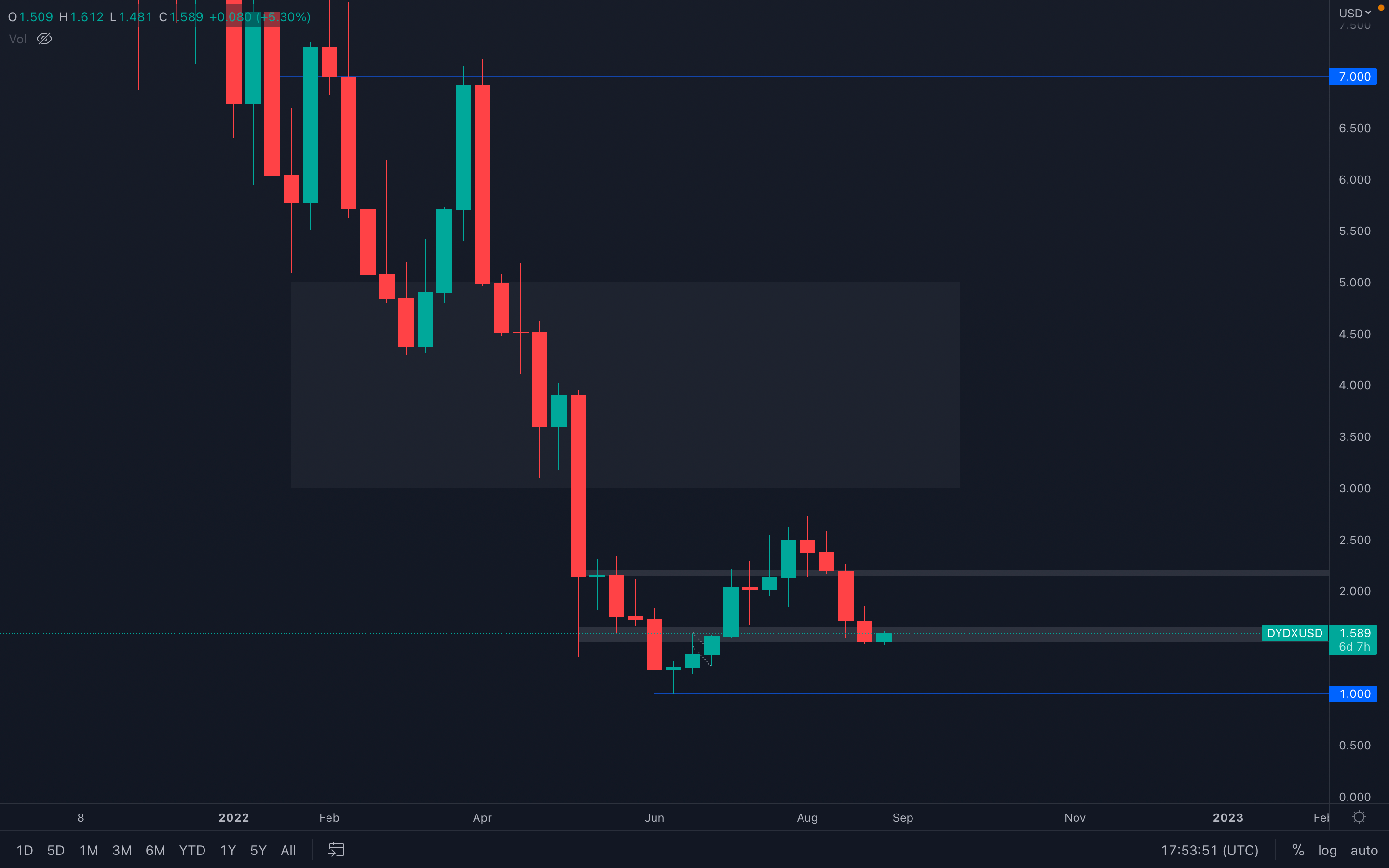 aligncenter wp-image-231540 size-full