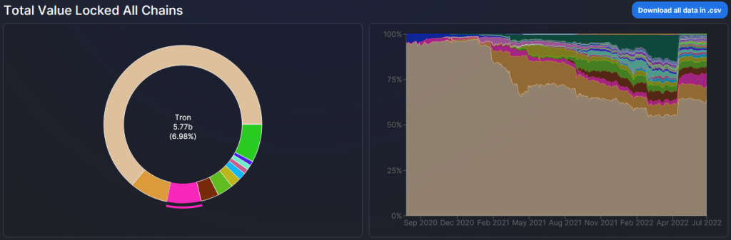 aligncenter size-large wp-image-224403