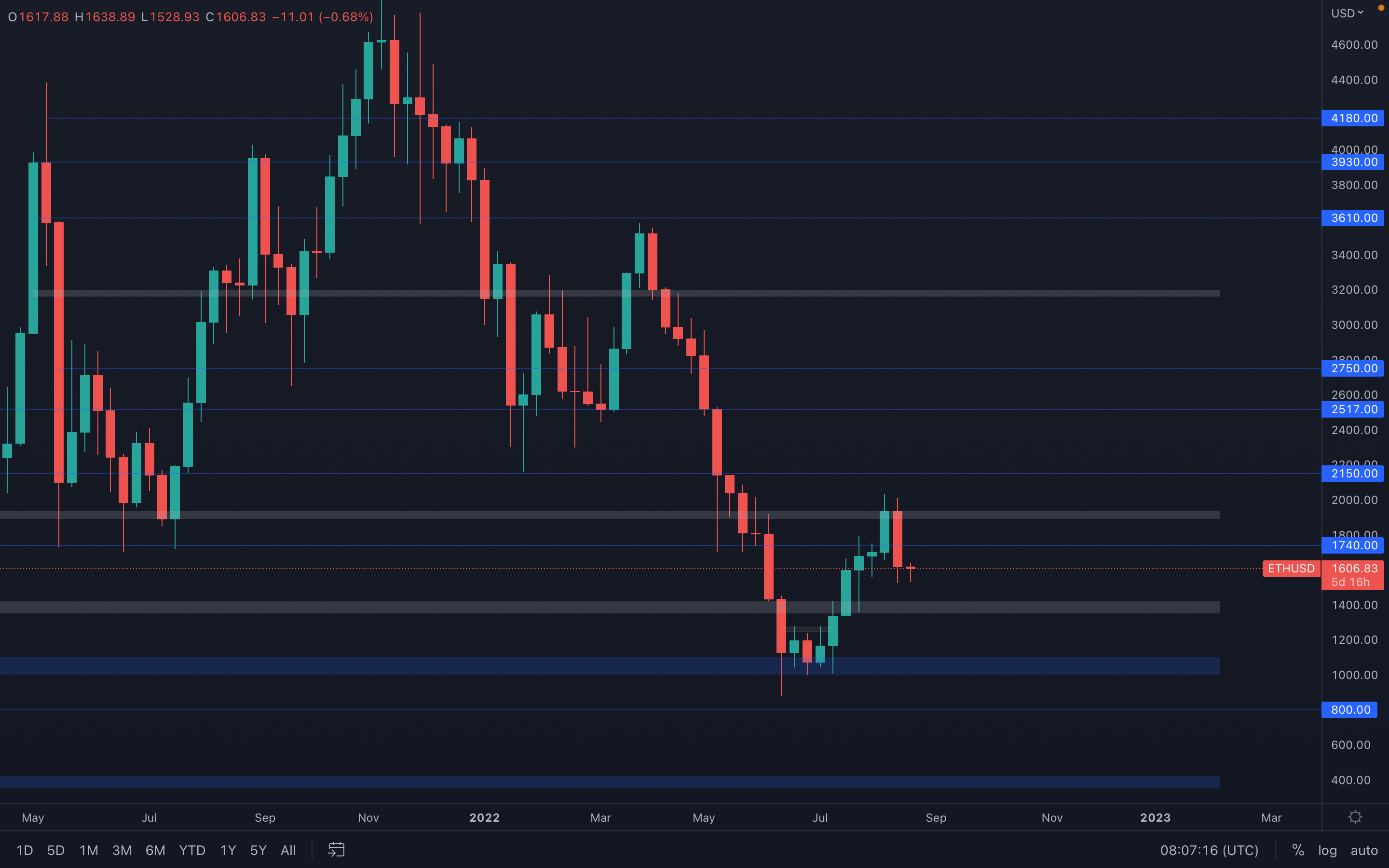 aligncenter wp-image-229819 size-full