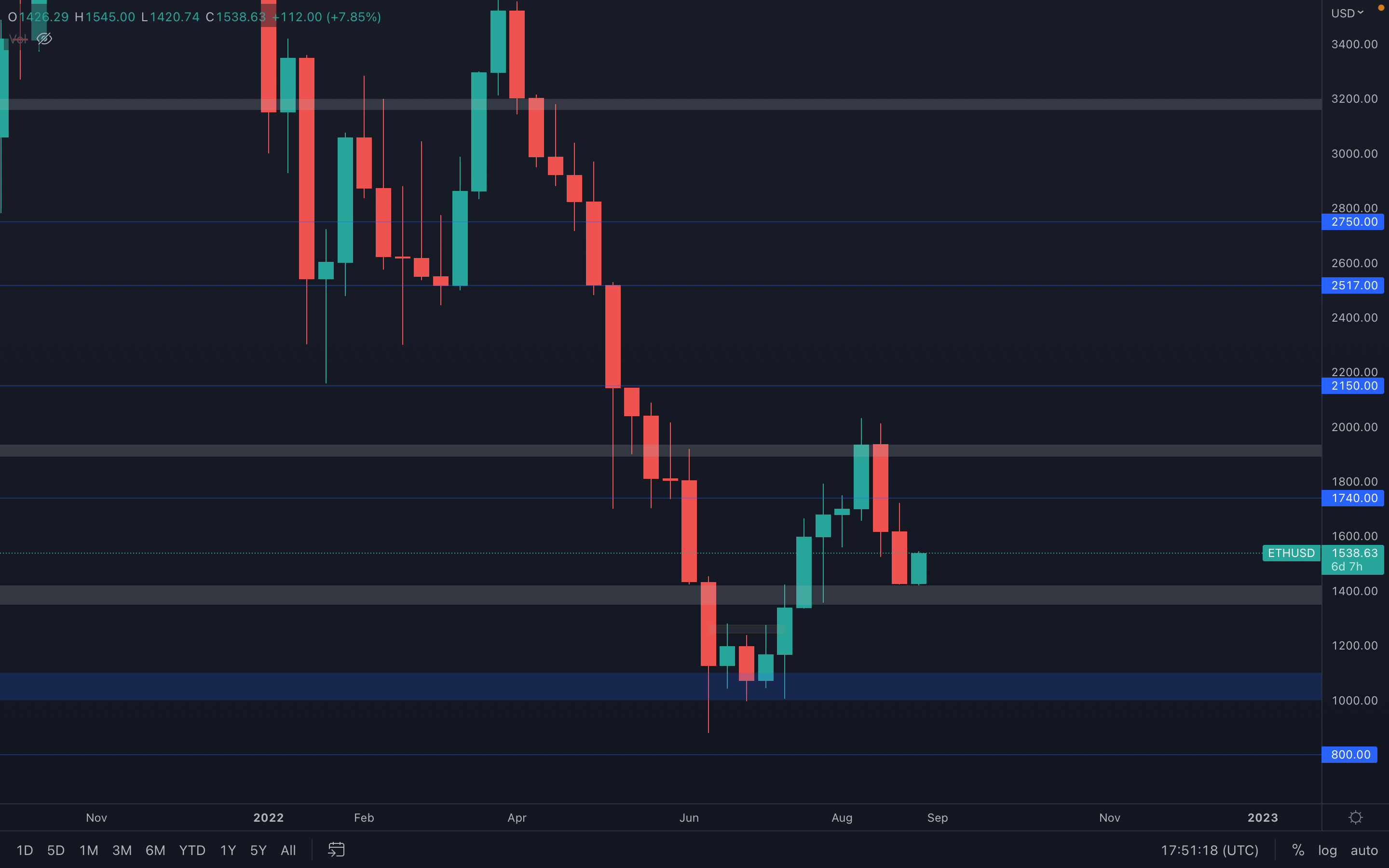 aligncenter wp-image-231541 size-full