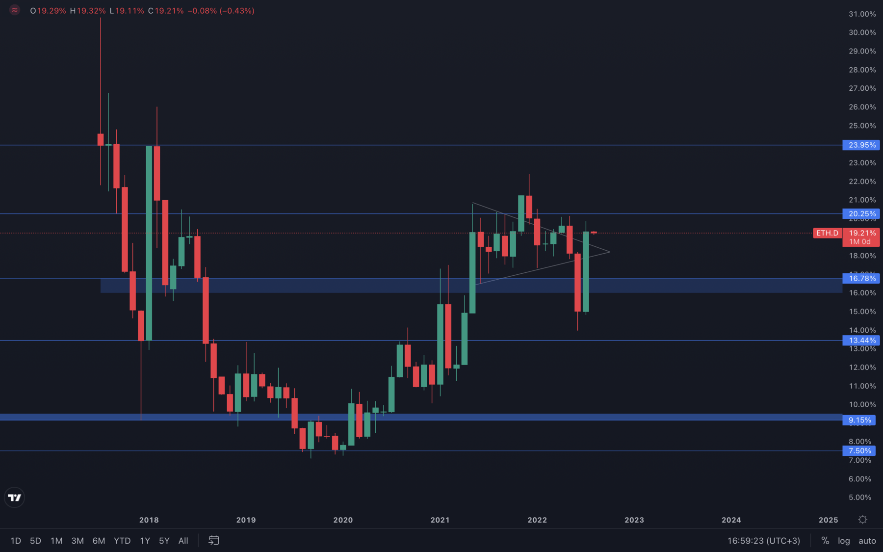 aligncenter wp-image-224235 size-full