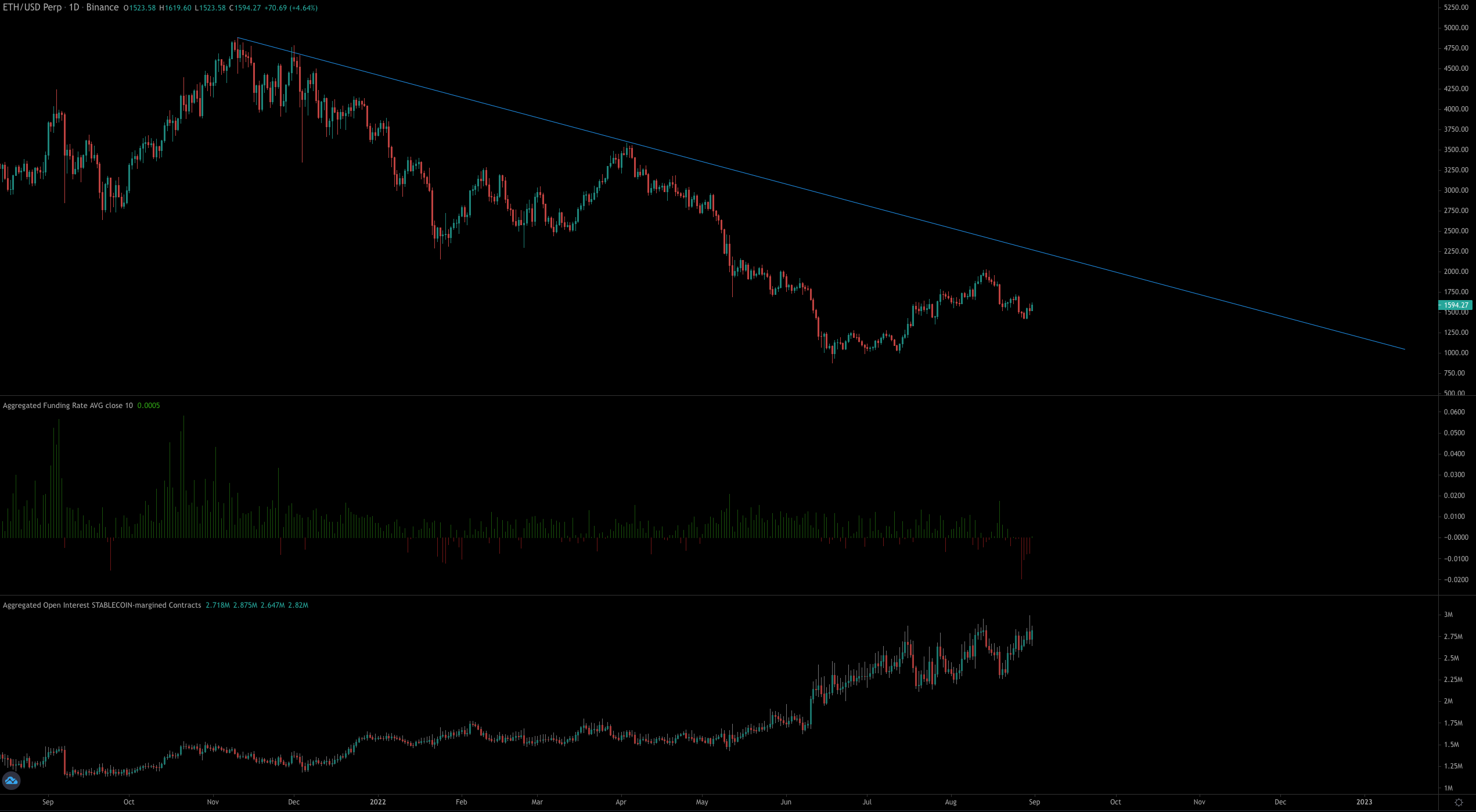 aligncenter size-full wp-image-231638