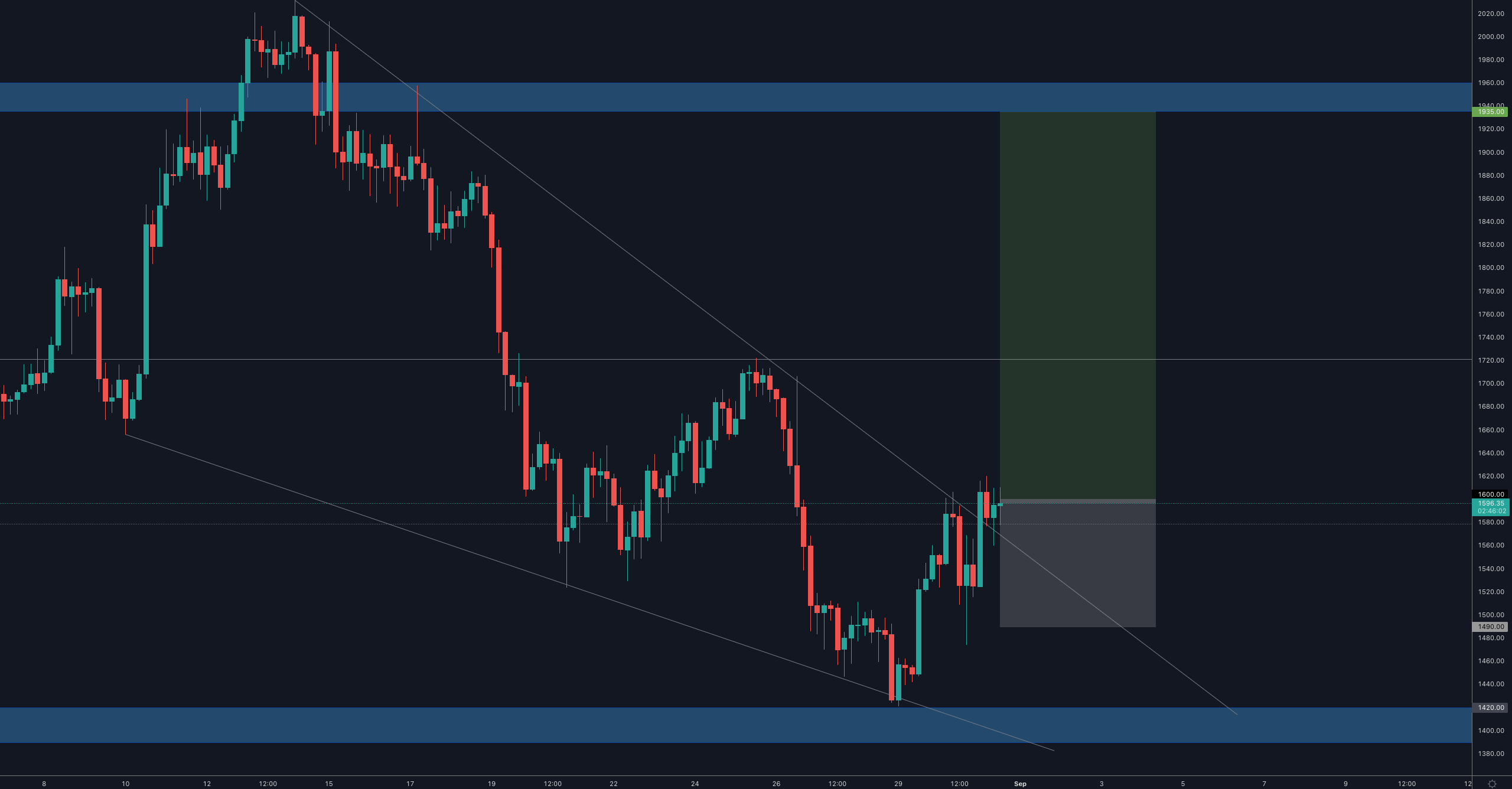 aligncenter wp-image-231637 size-full