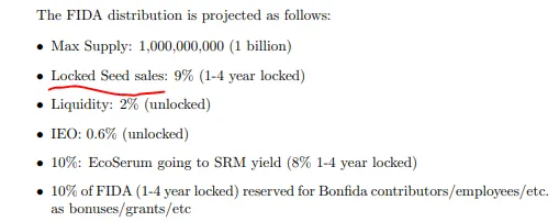 aligncenter wp-image-228290 size-full