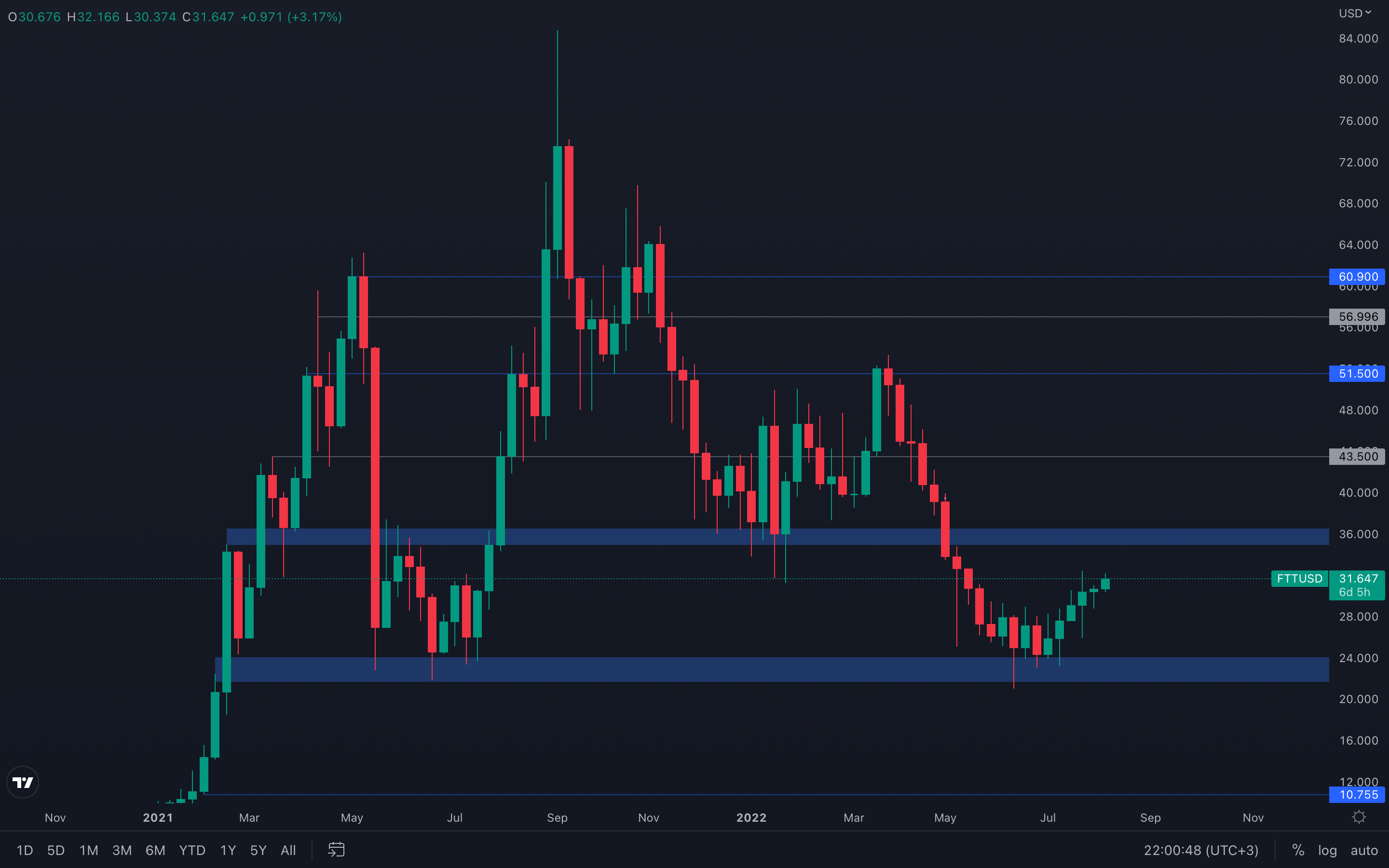 aligncenter wp-image-226918 size-full