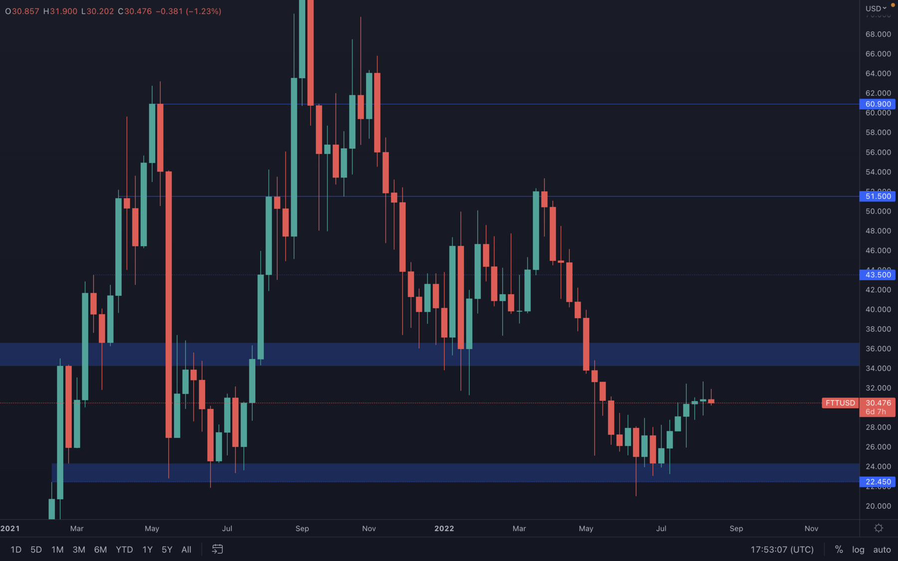 aligncenter wp-image-229109 size-full