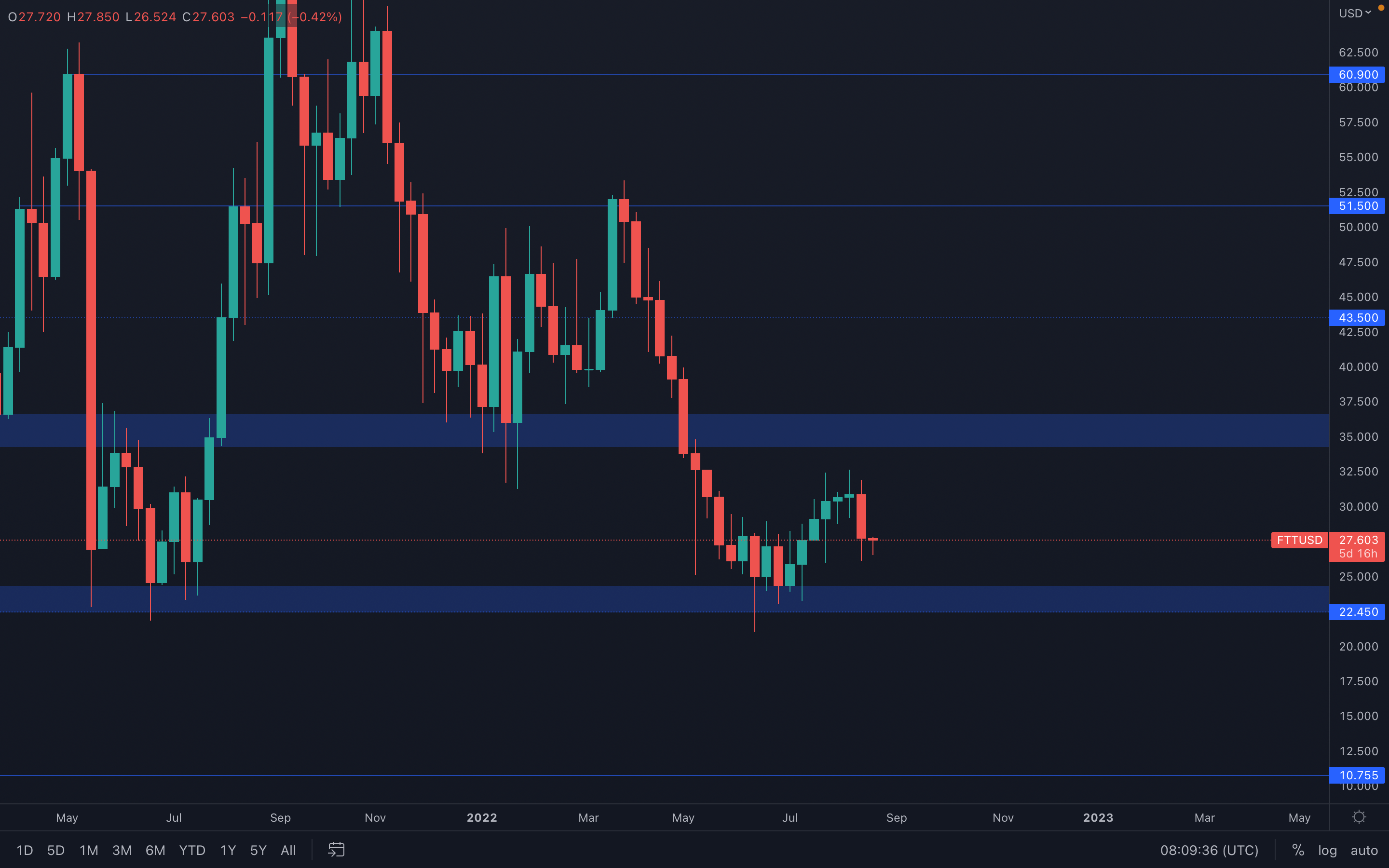 aligncenter wp-image-229820 size-full