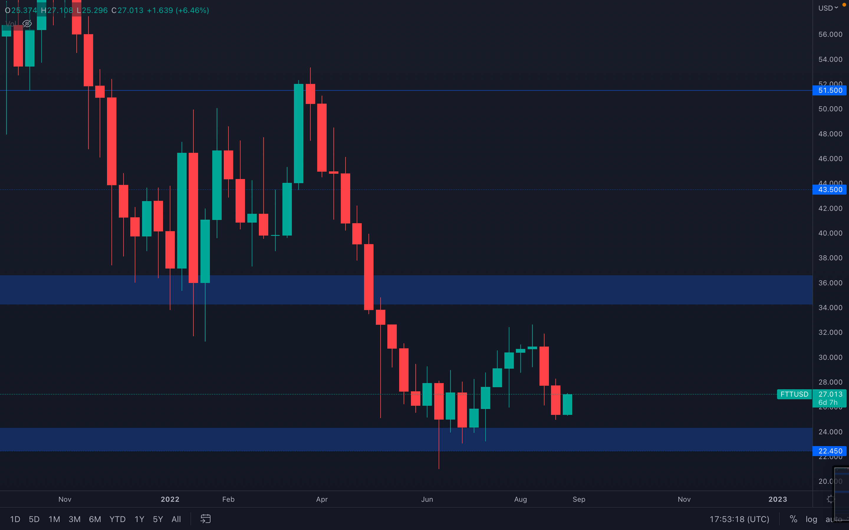 aligncenter wp-image-231542 size-full