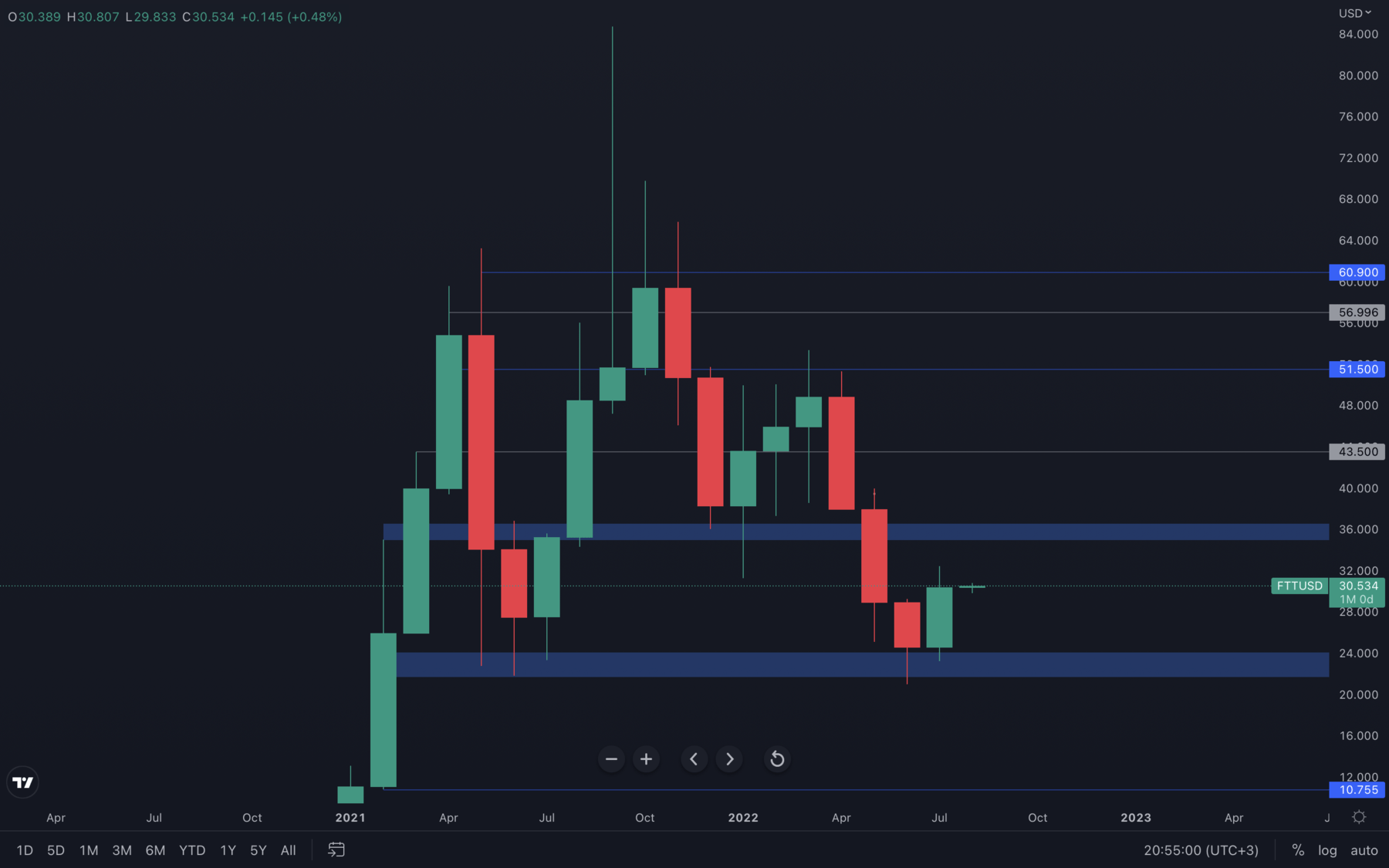 aligncenter wp-image-224236 size-full