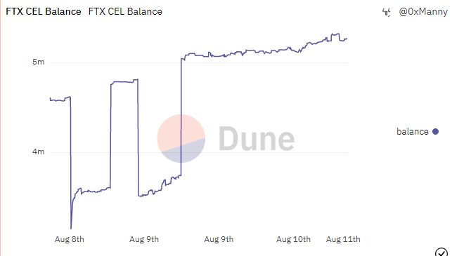 wp-image-228271 size-full