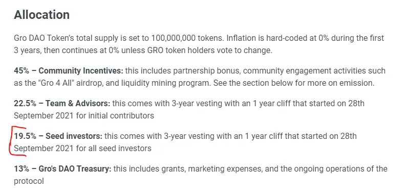 aligncenter wp-image-228296 size-full