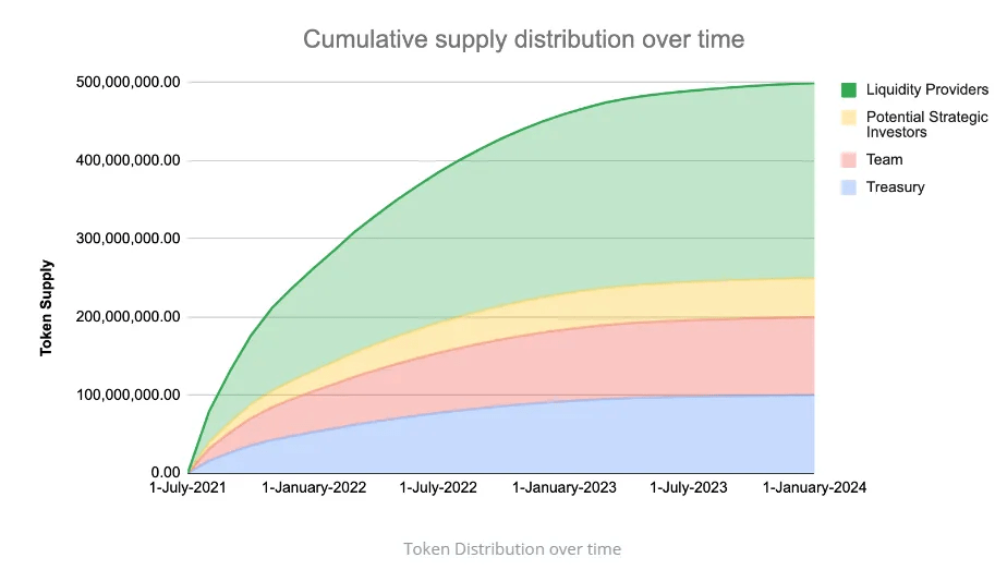 aligncenter wp-image-228297 size-full