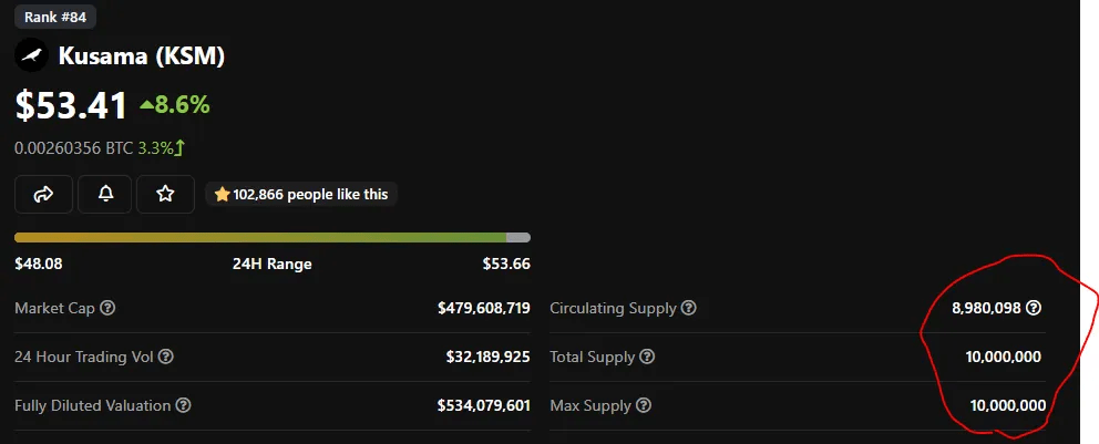 aligncenter wp-image-228276 size-full