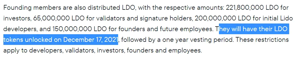 aligncenter wp-image-228299 size-full