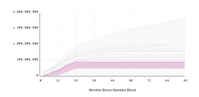 aligncenter wp-image-228282 size-full